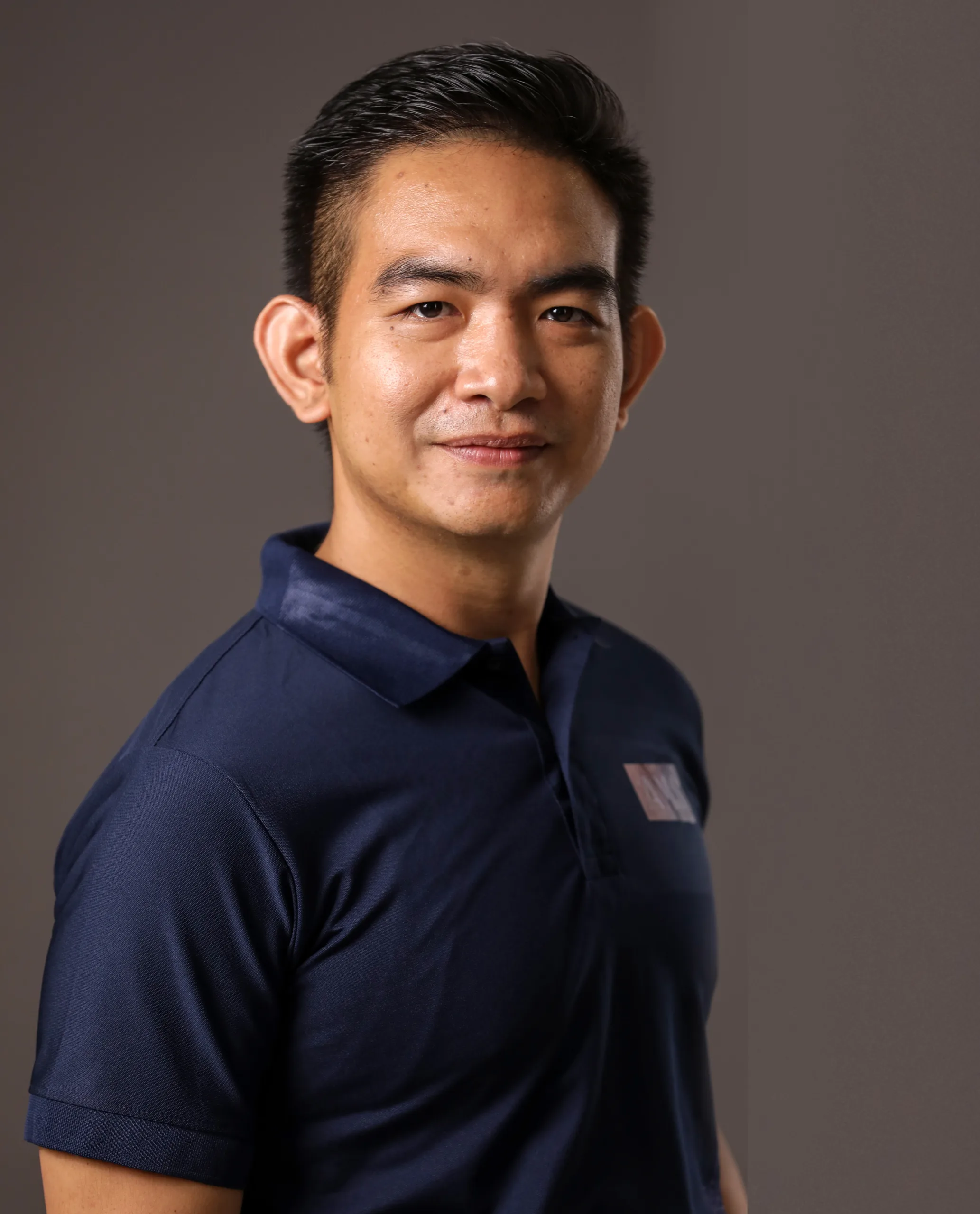 ហេង សុវណ្ណ