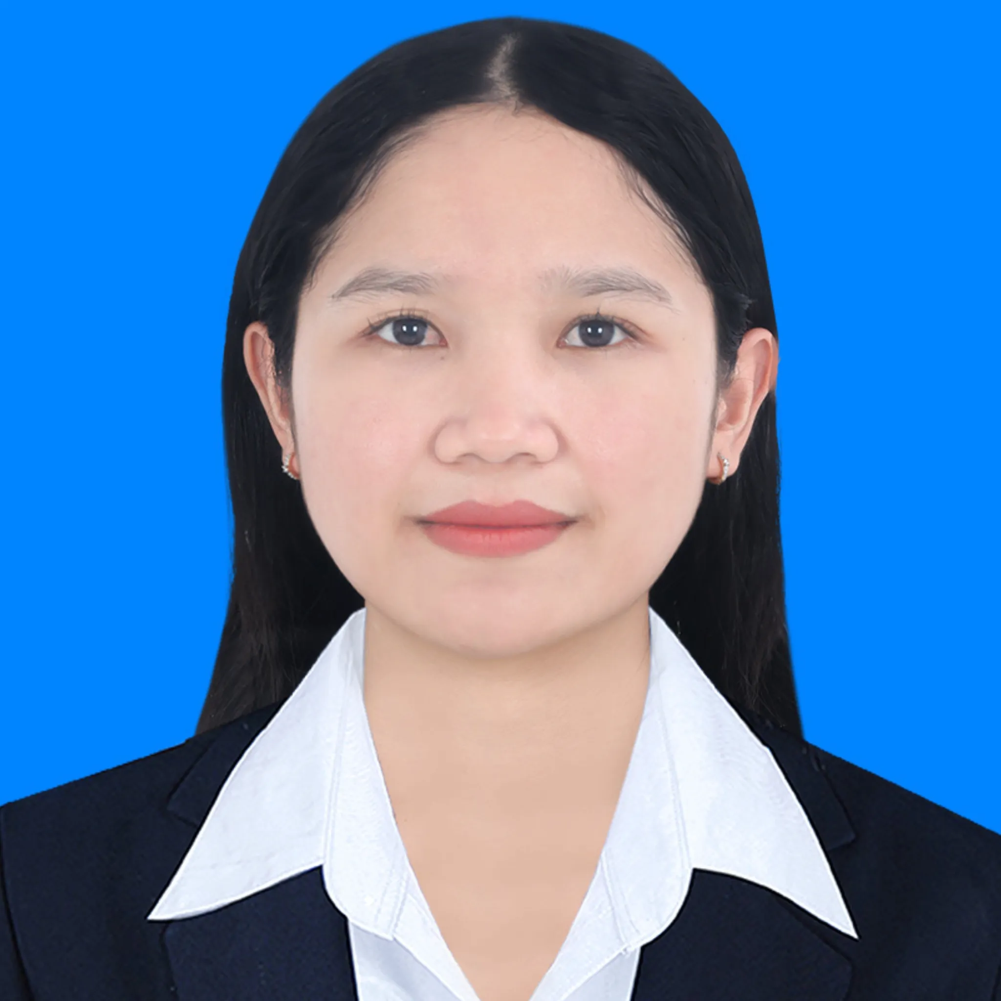 អ្នកនាង យ៉ាត់ ម៉ាឡៃ | Mrs. YAT Malai