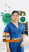 ម្ចាស់អាជីវកម្ម ចម្ការប្រហុក