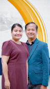 គ្រឹះស្ថានហិរញ្ញវត្ថុជាប្រភពទុន សម្រាប់ MSMEs