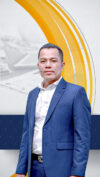 ការរៀបចំហិរញ្ញវត្ថុសម្រាប់គ្រួសារ