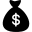 វិថីហិរញ្ញវត្ថុ
