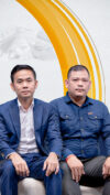 ឥណទានបុគ្គល