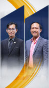 គ្រឹះស្ថានហិរញ្ញវត្ថុ និងទ្រព្យបញ្ចាំ