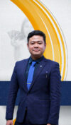 គ្រោះថ្នាក់នៃការបង្ហាញអត្តសញ្ញាណ និងលេខគណនីធនាគារជាសាធារណៈ