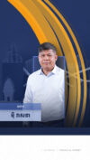 តើកម្ចីទាំងអស់សុទ្ធតែមិនល្អ