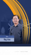 ទំនួលខុសត្រូវរបស់អ្នកខ្ចី