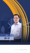 ទម្រង់នៃការបោកប្រាស់តាមអនឡាញ