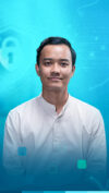ប្រើប្រាស់ Facebook បែបណាឱ្យមានប្រយោជន៍?