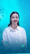 ការកំណត់អត្ថសញ្ញាណព័ត៌មានក្លែងក្លាយលើអ៊ីនធឺណិត