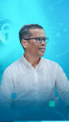 ឈប់សម្រាកពីឧបករណ៍ឌីជីថល