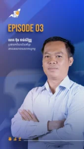 ការរៀបផែនការគឺពិតជាចំណាយពេលច្រើន ប៉ុន្តែវាចំណេញពេលចាប់ផ្តើមប្រតិបត្តិការ