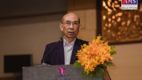 ណាត ប៊ុនរឿន