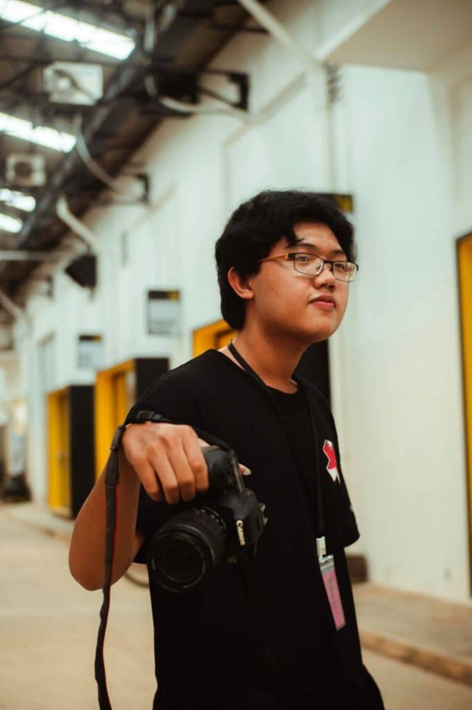 ជំនាញសិក្សា