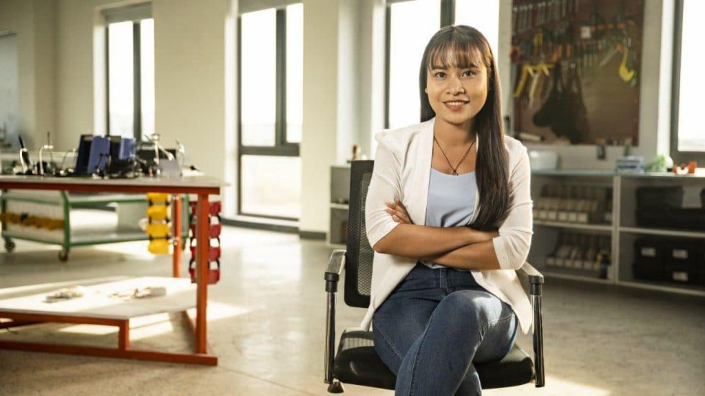 ប្រព័ន្ធ ស្រោចដំណាំ