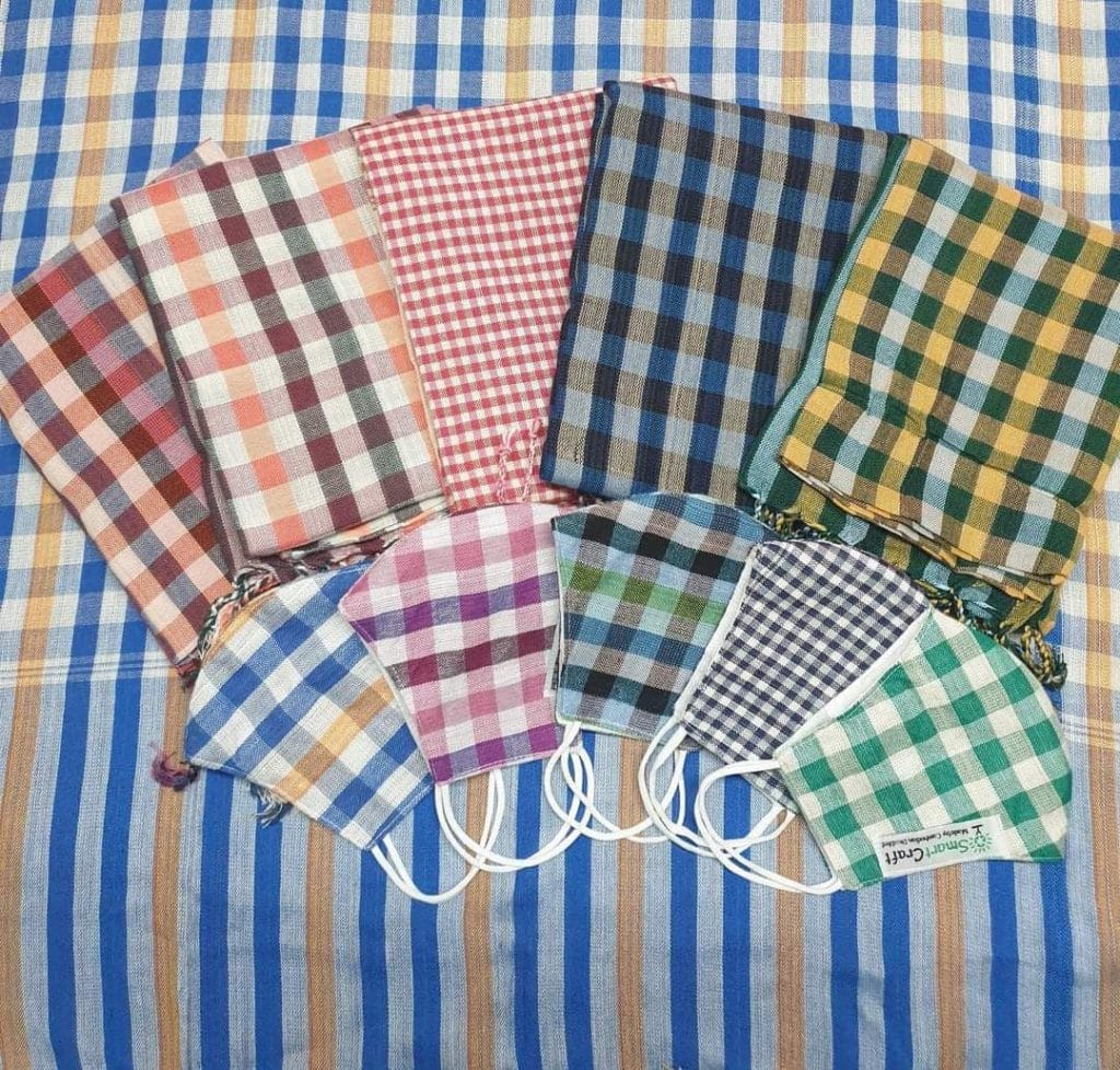 សំណល់ពោះវៀនរថយន្ត ការុងស៊ីម៉ងត៍