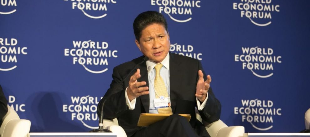 ជោគជ័យ ផ្តើមដូចអក្សរ T