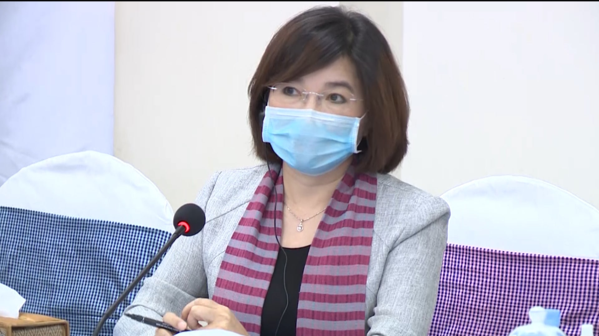 សភាពធម្មតាតាមបែបគន្លងថ្មី