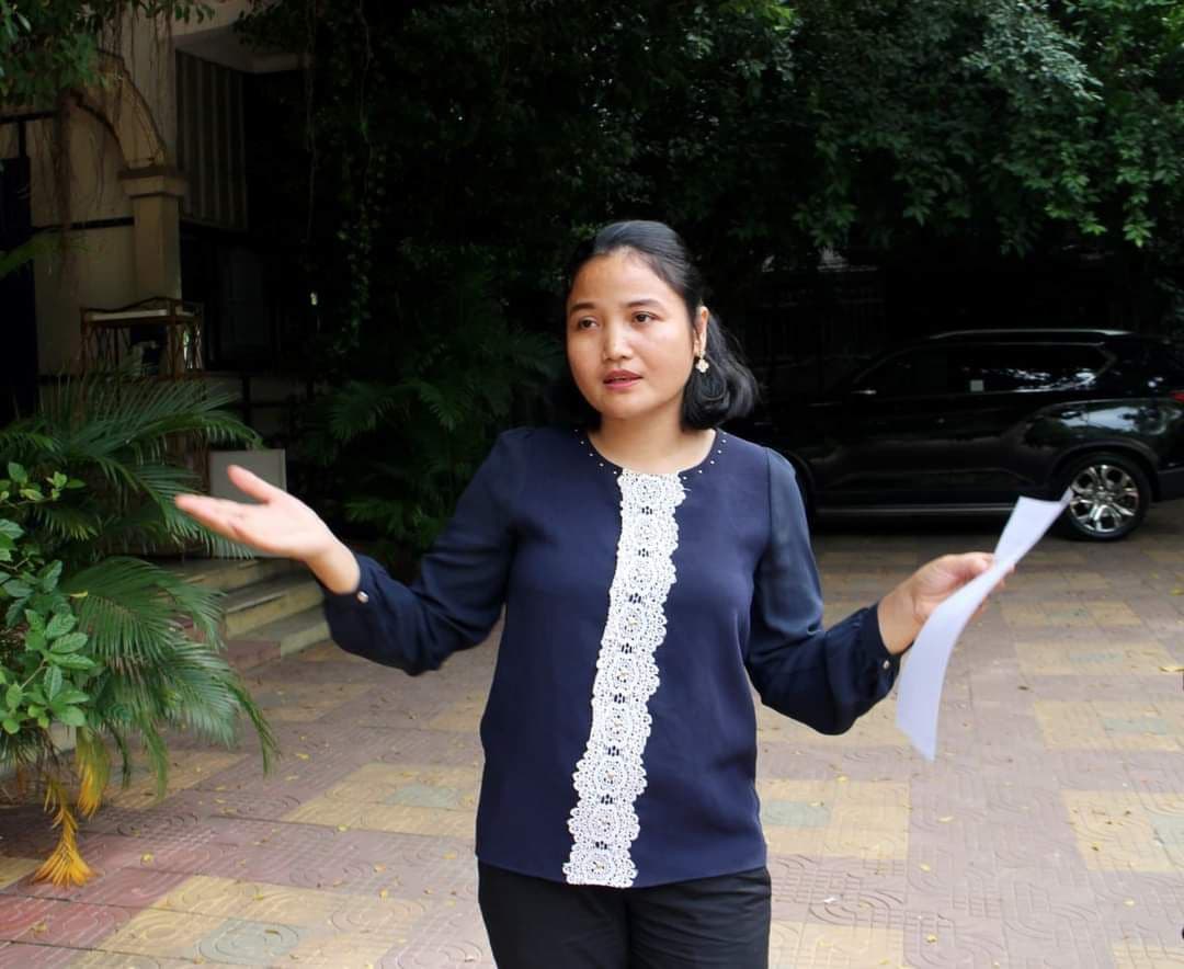 ភាសាសញ្ញា