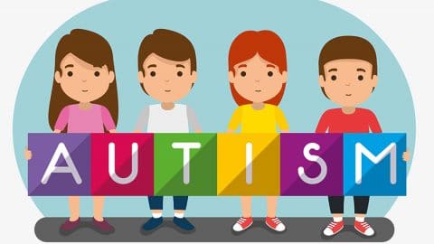 អូទីស្សឹម