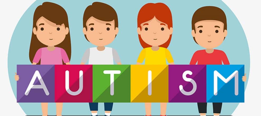 អូទីស្សឹម