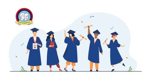 អាហារូបករណ៍ សសយក