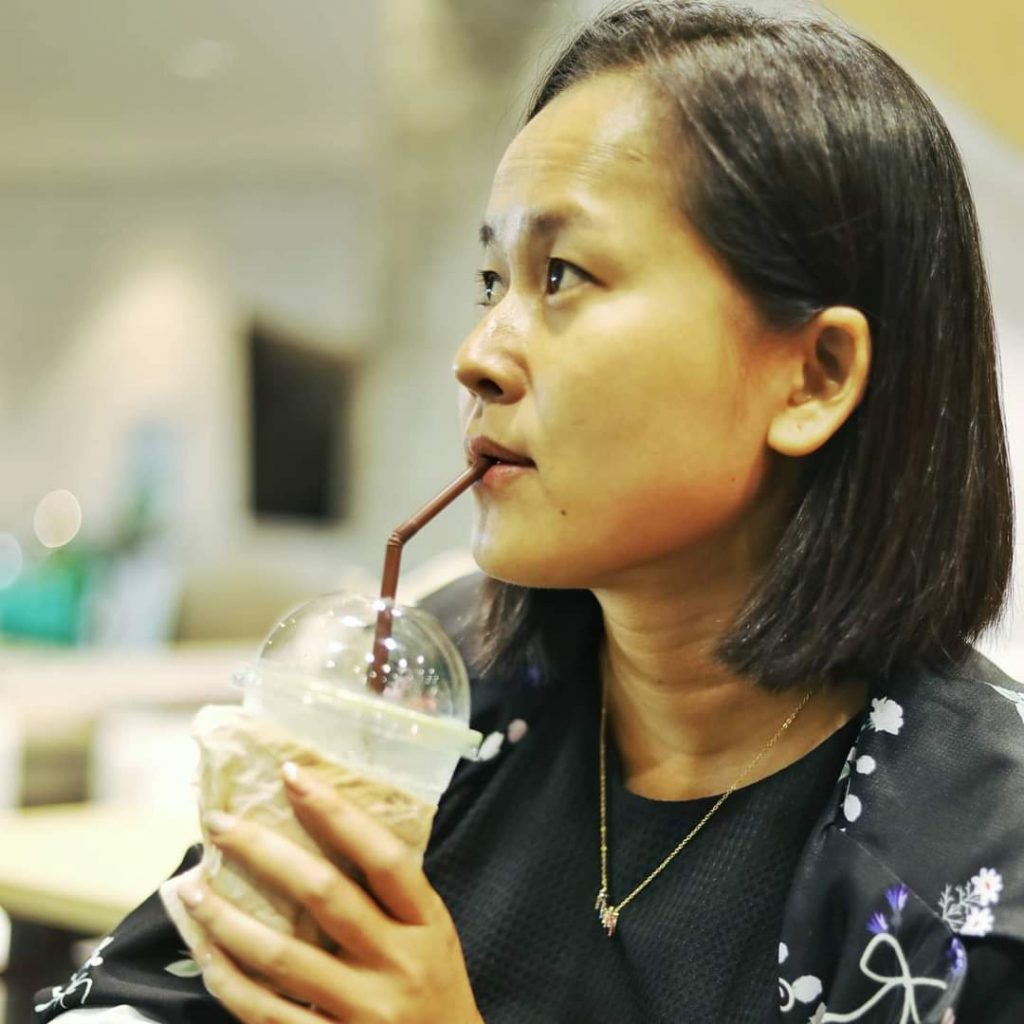 កុំភ័យរៀនខុសជំនាញ Dj NaNa