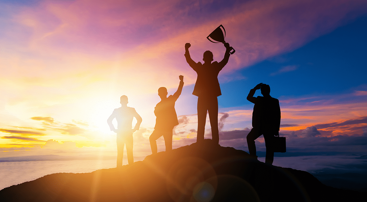 ជោគជ័យ ផ្តើមដូច អក្សរ T ស៊ុន ចាន់ថុល