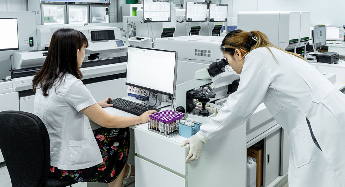 អាហារូបករណ៍ សាកលវិទ្យាល័យវេជ្ជសាស្រ្ត Dalian