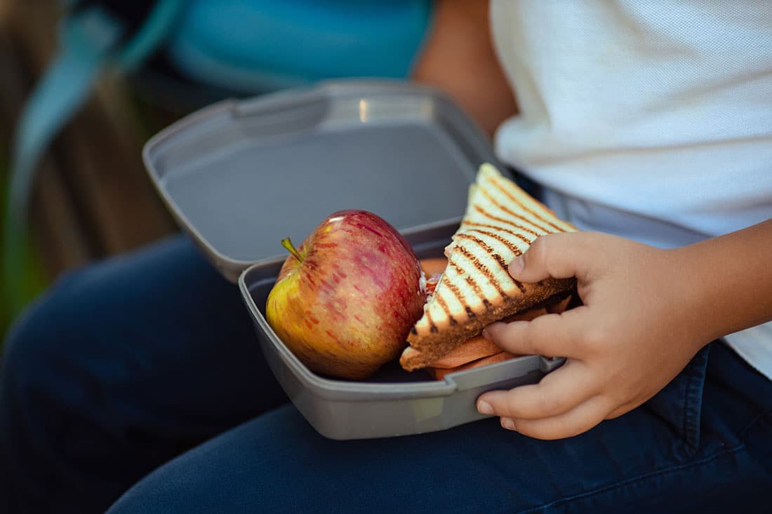 ជំនួយសិក្សាល្អ ពីម្តាយឪពុក