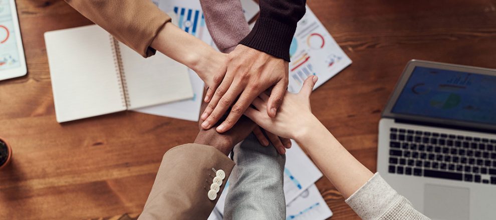 ជំនាញទន់