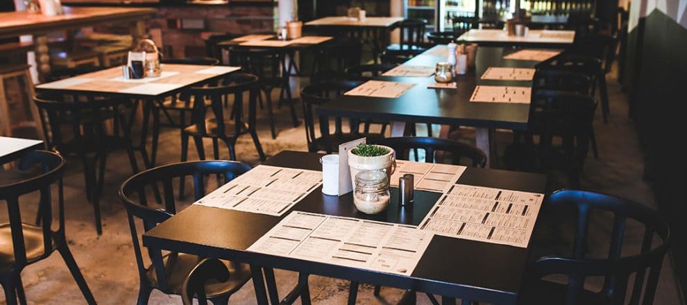 ហាងកាហ្វេ