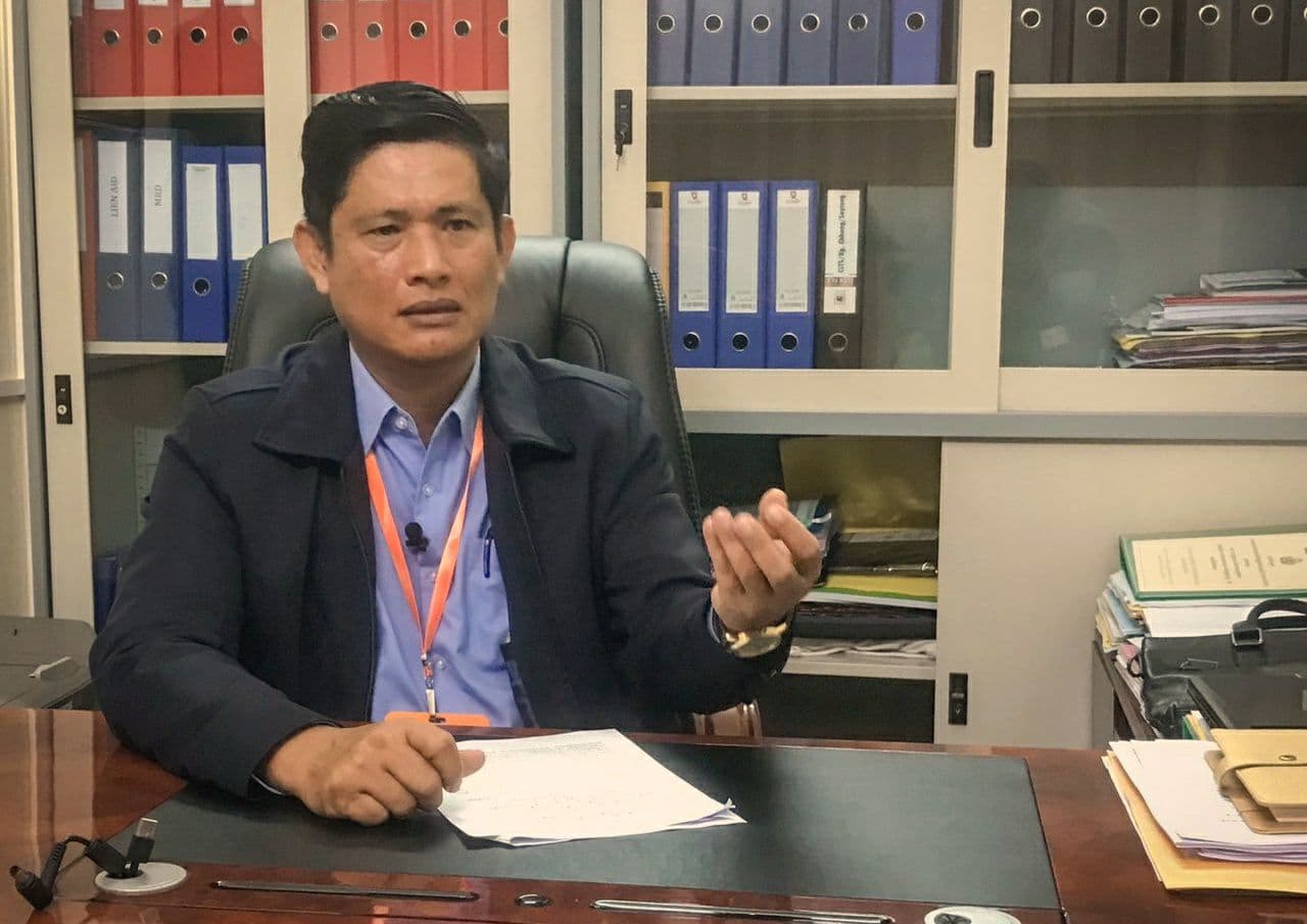 កង្វះ អាហារូបត្ថម្ភ