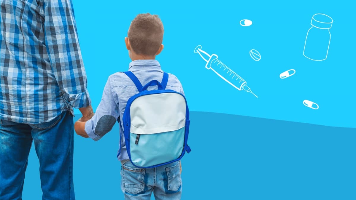 អូទីស្សឹម