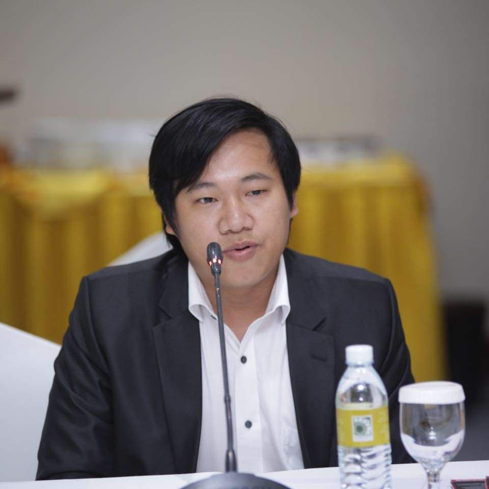 រៀនពី បរាជ័យ ទៅកាន់ ភាពជោគជ័យ