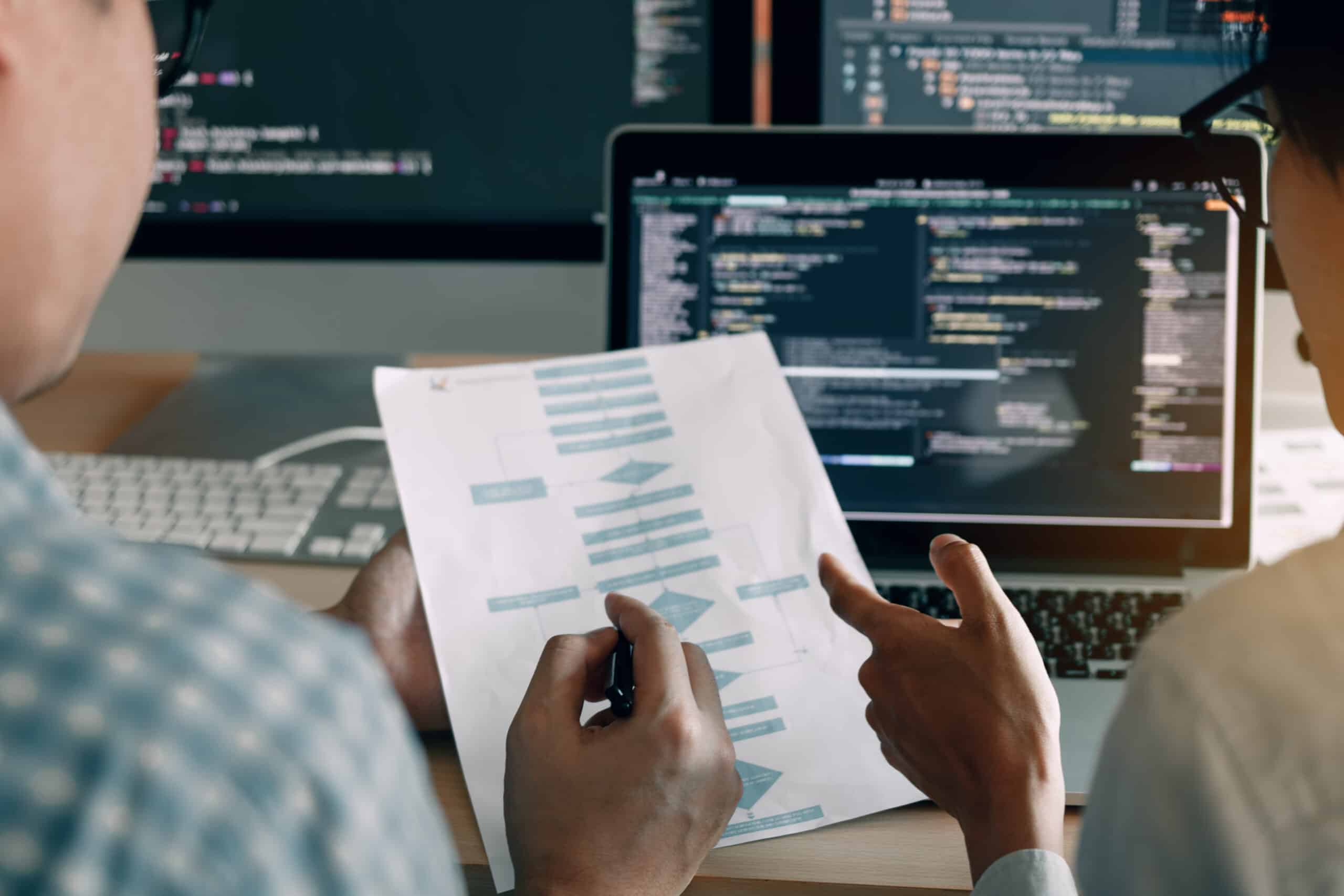 Osiyo ona va ogli porno video Vintage porno videolar