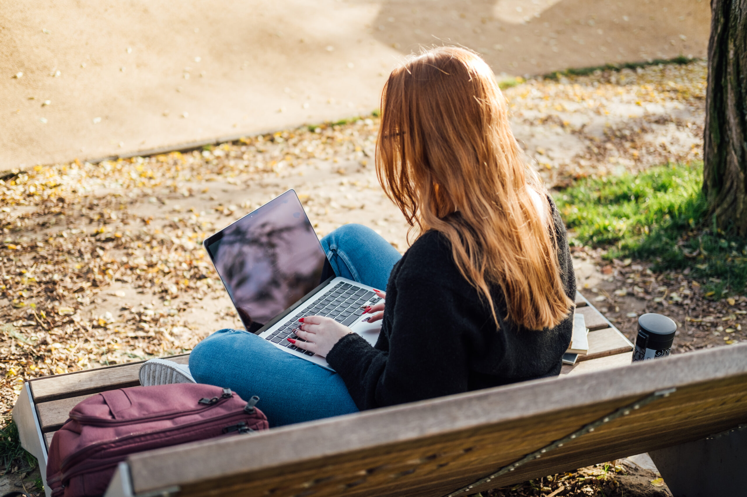 UNESCO បានបង្ហាញគោលការណ៍ណែនាំថ្មី ដោយមានវិធានការជាក់លាក់ចំនួន ៨ ត្រូវអនុវត្ត ដើម្បីធានាឱ្យបាន ការអប់រំប្រកបដោយគុណភាព សមភាពសង្គម និងបរិយាប័ន្ន។