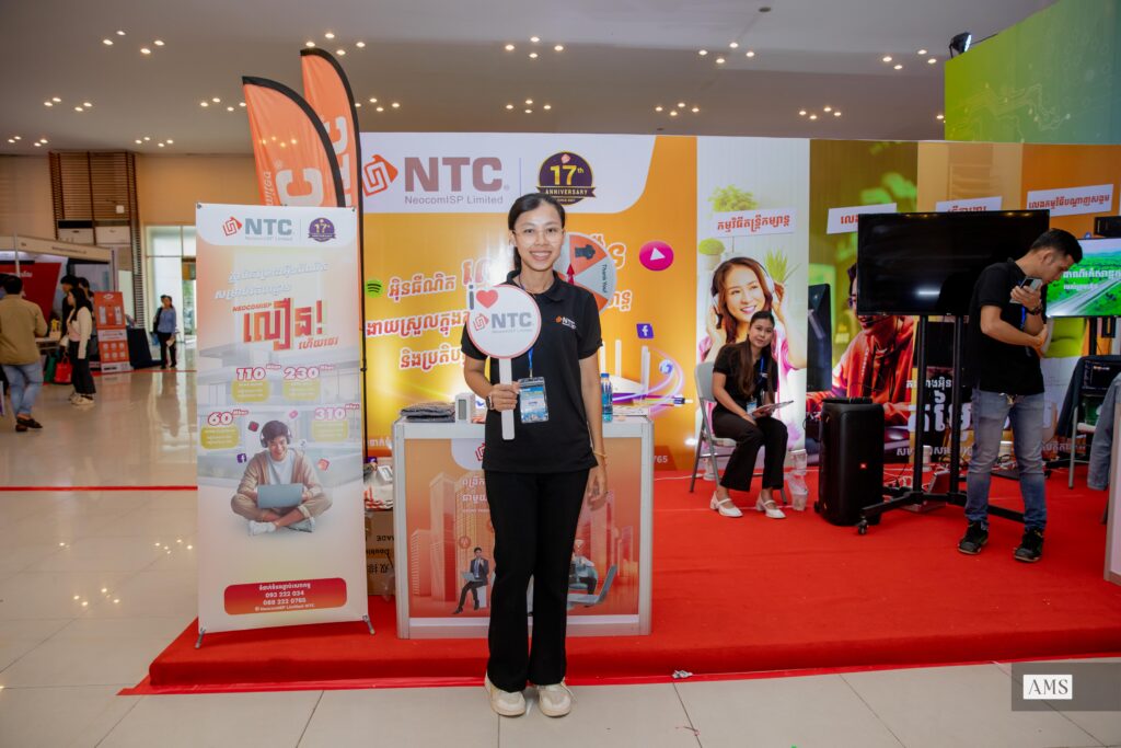 Katta mushuklar va vaginalar