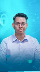 ប្រើប្រាស់ Wi-Fi សាធារណៈដោយសុវត្ថិភាព