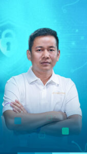 ស្វែងរកព័ត៌មានលើអ៊ីនធឺណិតបែបណា ទើបមានសុវត្ថិភាព?