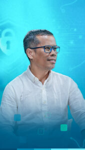 ឈប់សម្រាកពីឧបករណ៍ឌីជីថល