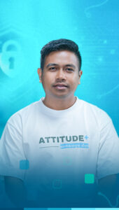 បញ្ហាប្រឈមនៃបច្ចេកវិទ្យា AI