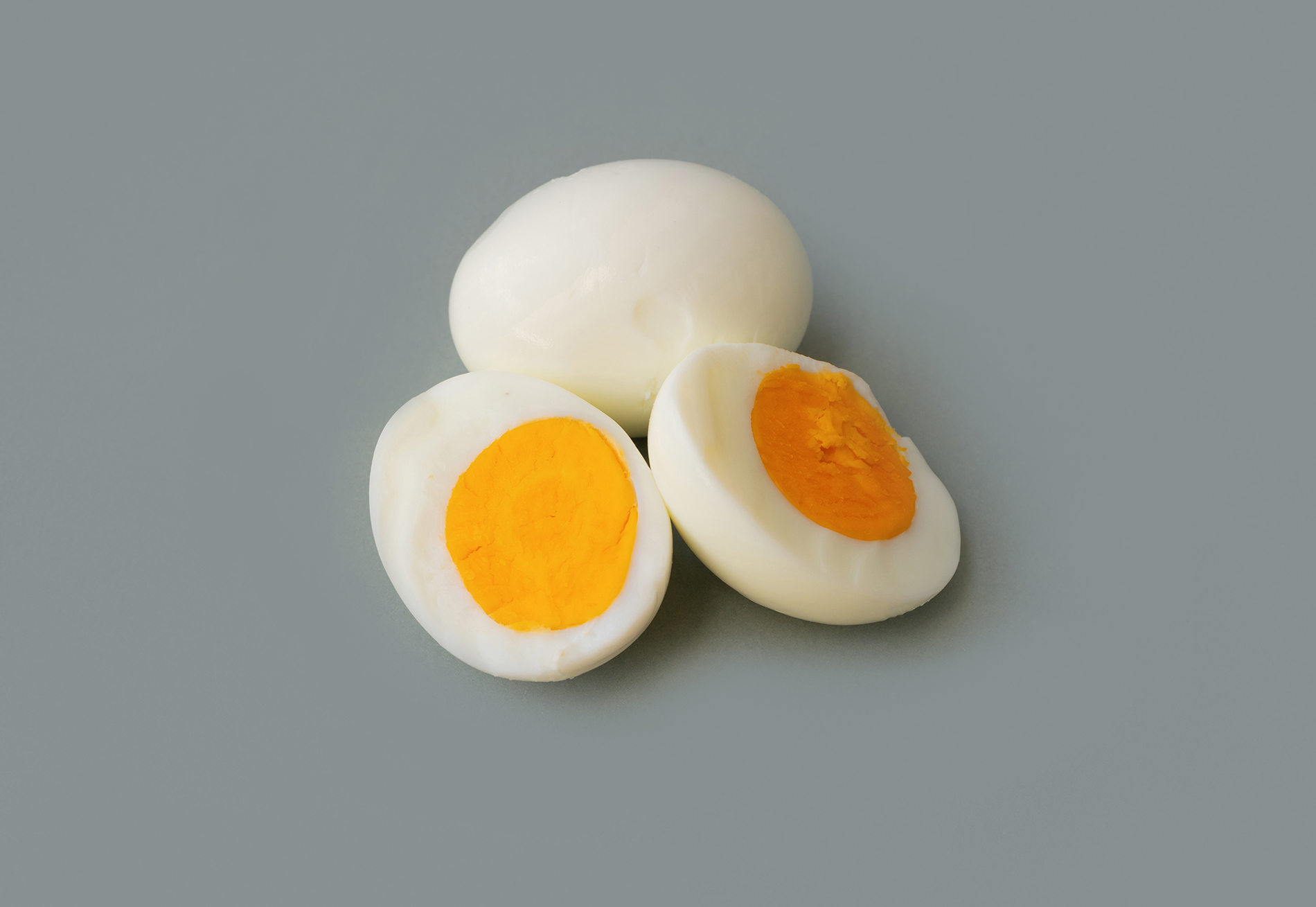 តើ របបអាហារ "ស៊ុតស្ងោរ" ពិតជាមានប្រសិទ្ធភាព និងសុវត្ថិភាព ?