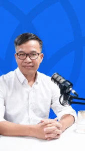 តុល្យភាពជីវិត និងការងារ