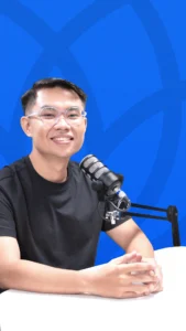 ២០ឆ្នាំ ក្នុងជីវិតតិចនិយម