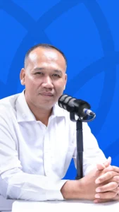 សង្គ្រាម និងផ្លូវចិត្ត
