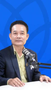 ផ្លូវចិត្ត និងទស្សនវិជ្ជា