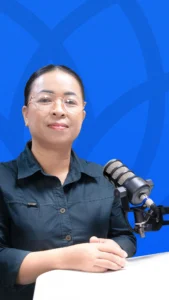 ភាពសុខដុមក្នុងគ្រួសារ