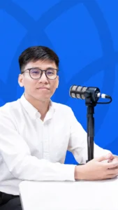 ទស្សនវិជ្ជា Stoicism