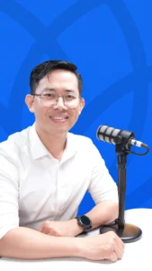 ការរៀបចំគ្រួសារ